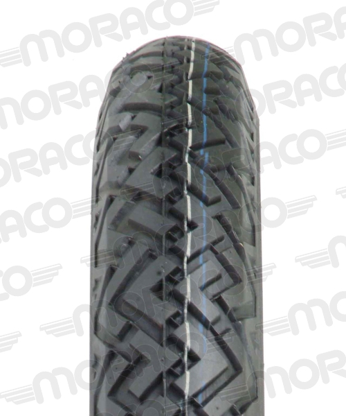 VEE RUBBER 80/80-14 VRM 087 TT (20)