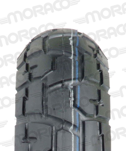 VEE RUBBER 130/70-12 VRM 133 TBL (3)