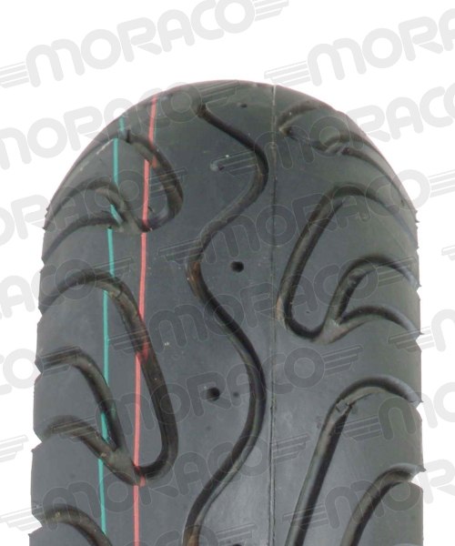 VEE RUBBER 100/90-10 VRM 134 TBL (5)