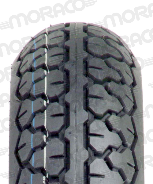 VEE RUBBER 110/80-14 VRM 144 TBL (3)