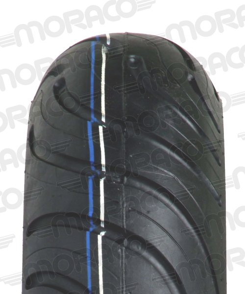 VEE RUBBER 130/70-13 VRM 184 TBL (3)