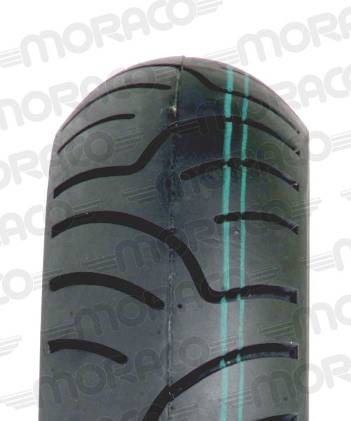 VEE RUBBER 100/80-10 VRM 217 TBL (5)