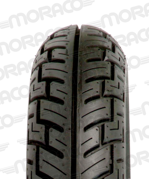 VEE RUBBER 120/70-14 VRM 319F TBL (3)