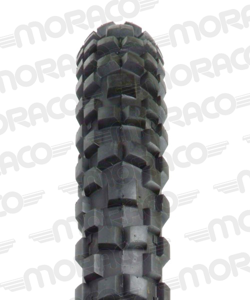 VEE RUBBER 2,50-10 VRM 174 TT 33M (5) F/R