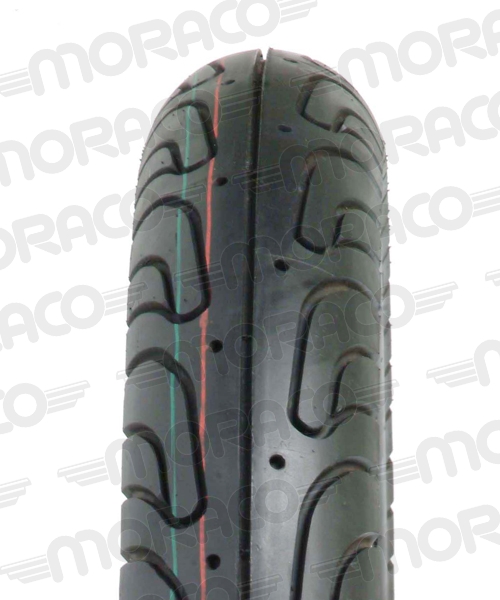 VEE RUBBER 130/80-17 VRM 134 TBL (3)