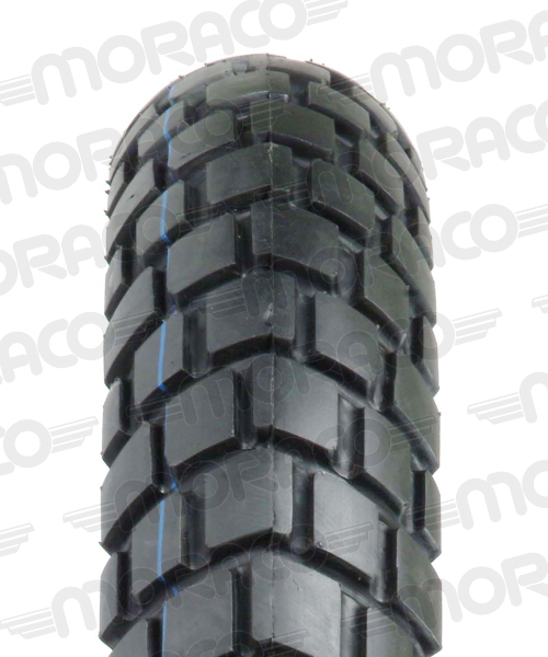 VEE RUBBER 90/90-21 VRM 163F TBL (5)