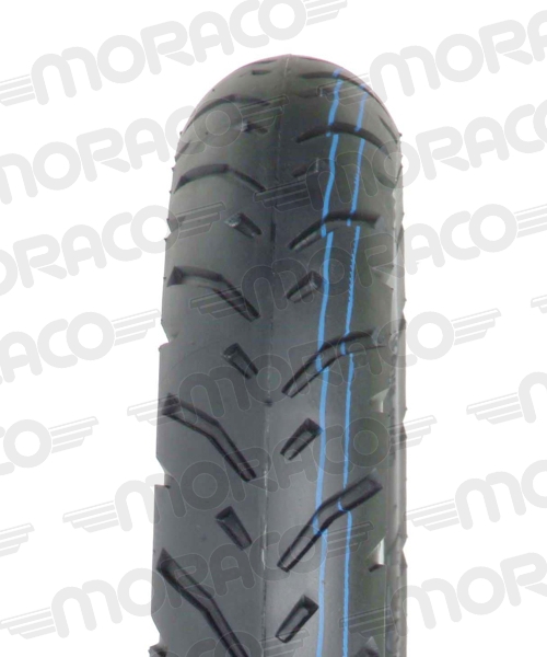 VEE RUBBER 2,75-16 VRM 201 TBL (5)