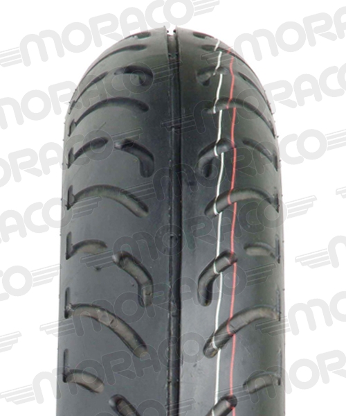 VEE RUBBER 120/80-16 VRM 224 TBL (5)