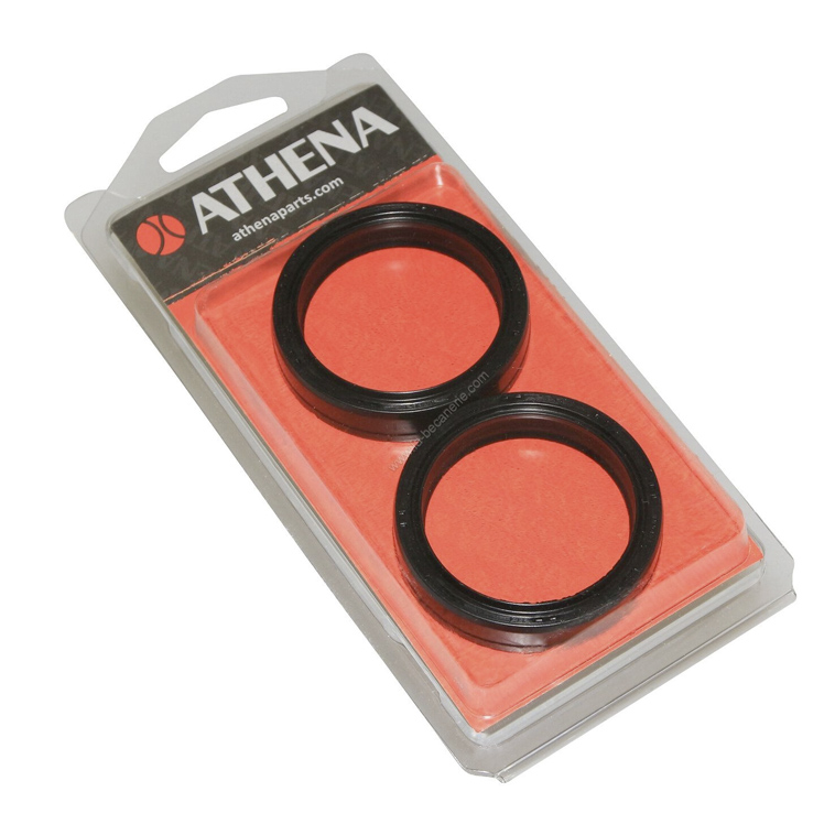 ATHENA JOINTS FOURCHE 455215