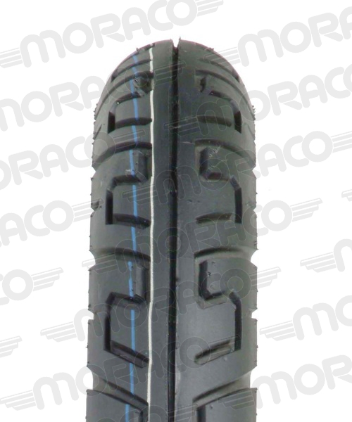 VEE RUBBER 90/90-16 VRM 089 TT (10)