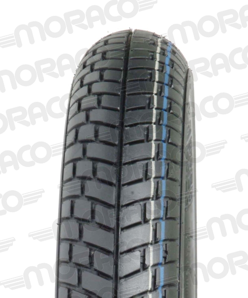 VEE RUBBER 90/90-19 VRM 191 TBL (5)