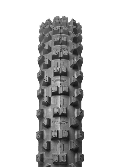 VEE MOTO 90/90-21 VRM 481F TT (5) FORCE ENDURO