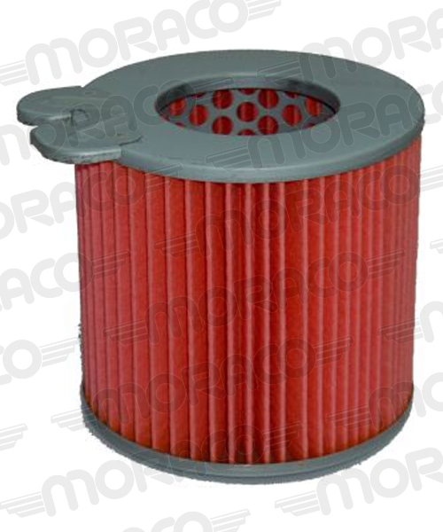 Filtre à air HIFLO HFA1105 Filtre à air HIFLO HFA1105