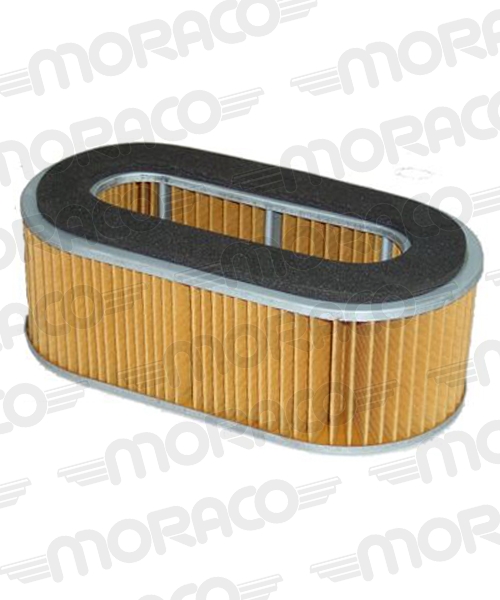 Filtre à air HIFLO HFA1202 Filtre à air HIFLO HFA1202