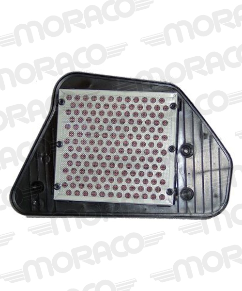 Filtre à air HIFLO HFA1208