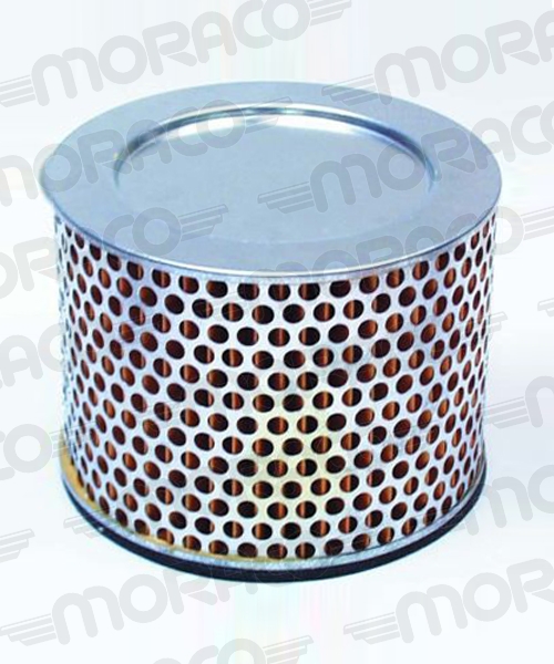 Filtre à air HIFLO HFA1504