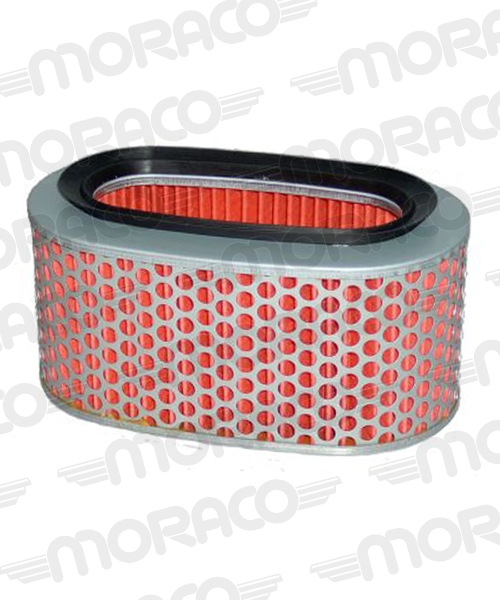 Filtre à air HIFLO HFA1710