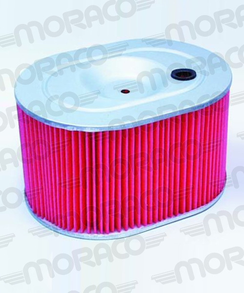 Filtre à air HIFLO HFA1906