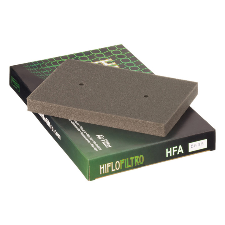 FILTRE A AIR HFA 2505  (264894) 