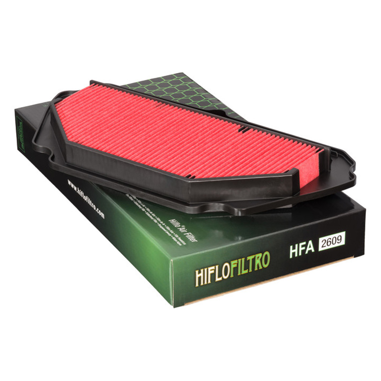 FILTRE AIR HFA2609 FILTRE AIR HFA2609