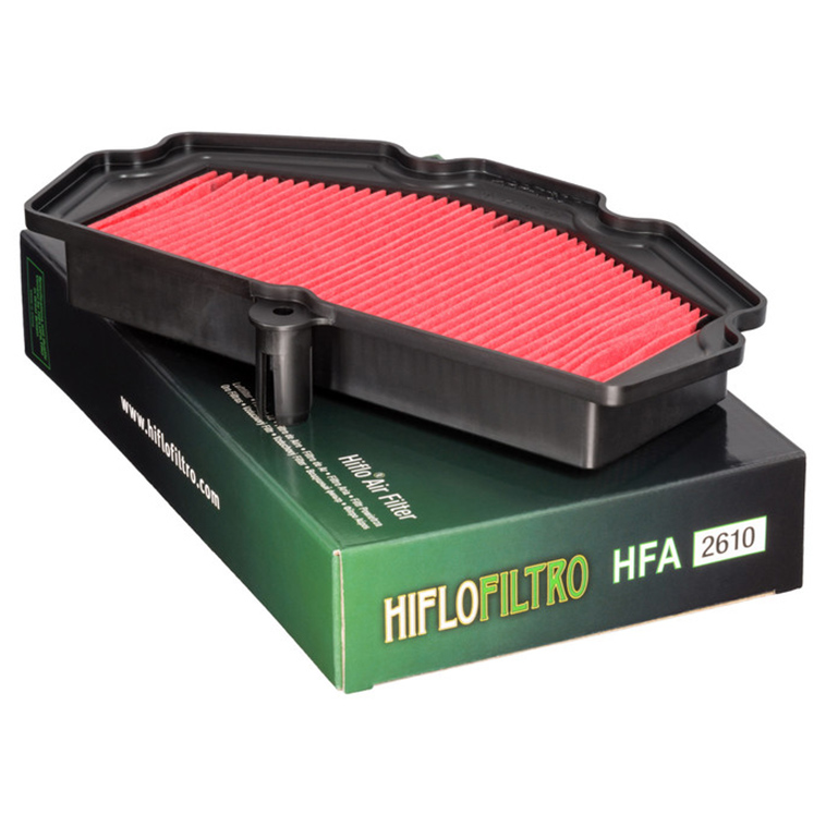 FILTRE AIR HFA2610 FILTRE AIR HFA2610