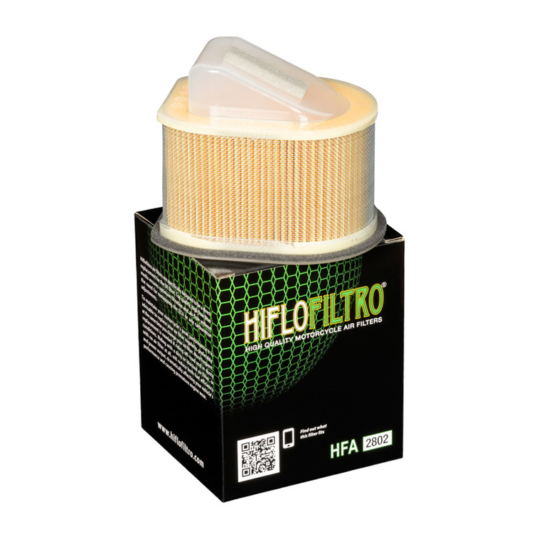 FILTRE AIR HFA2802 FILTRE AIR HFA2802