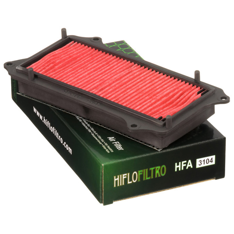 FILTRE AIR HFA3104  (264648) 