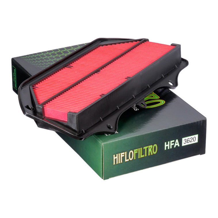 FILTRE AIR HFA3620 (264923) FILTRE AIR HFA3620 (264923)