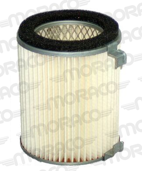 Filtre à air HIFLO HFA3905