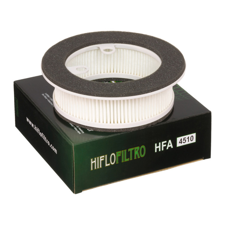 FILTRE AIR HFA4510 (264761) 