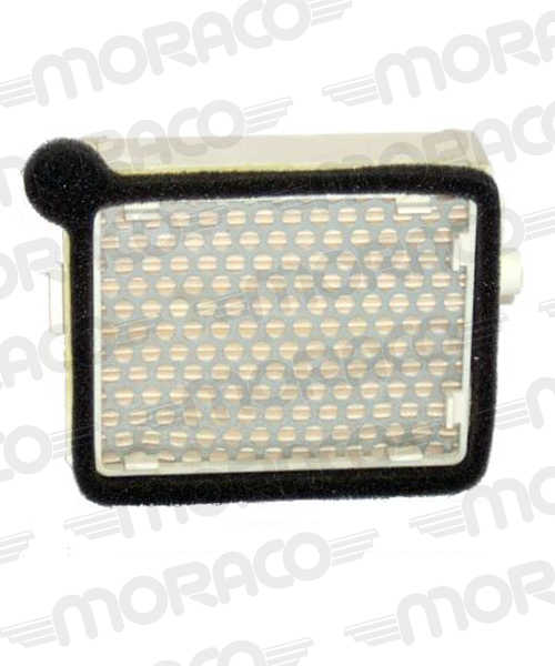 Filtre à air HIFLO HFA4602