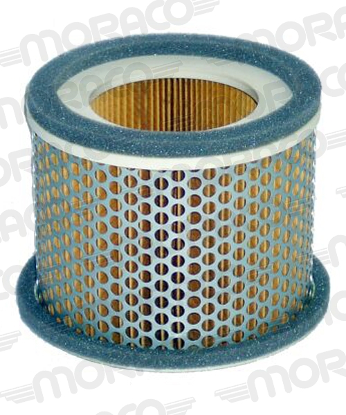 Filtre à air HIFLO HFA4905 Filtre à air HIFLO HFA4905