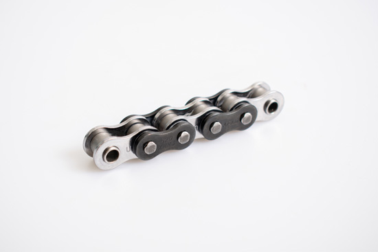 Chaine A520XRR3-K 116L ARS BLACK