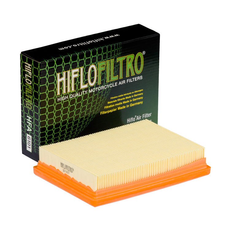 FILTRE AIR HFA6101 (264488) 