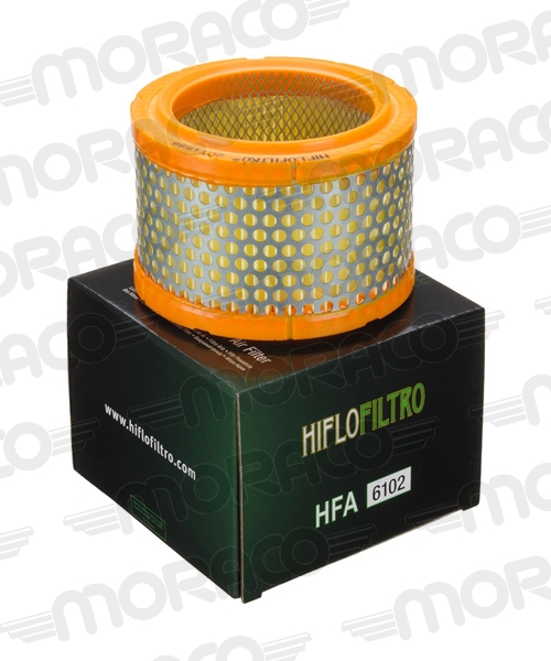 FILTRE AIR HFA6102