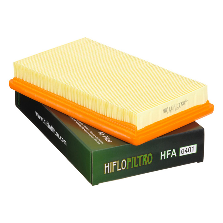 FILTRE AIR HFA6401 FILTRE AIR HFA6401