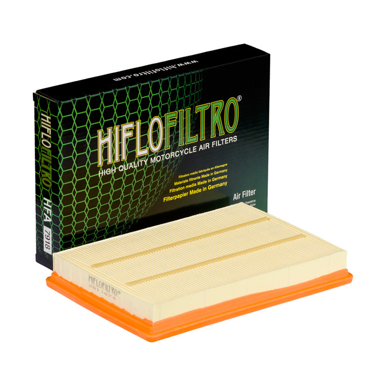 FILTRE AIR HFA7918 FILTRE AIR HFA7918