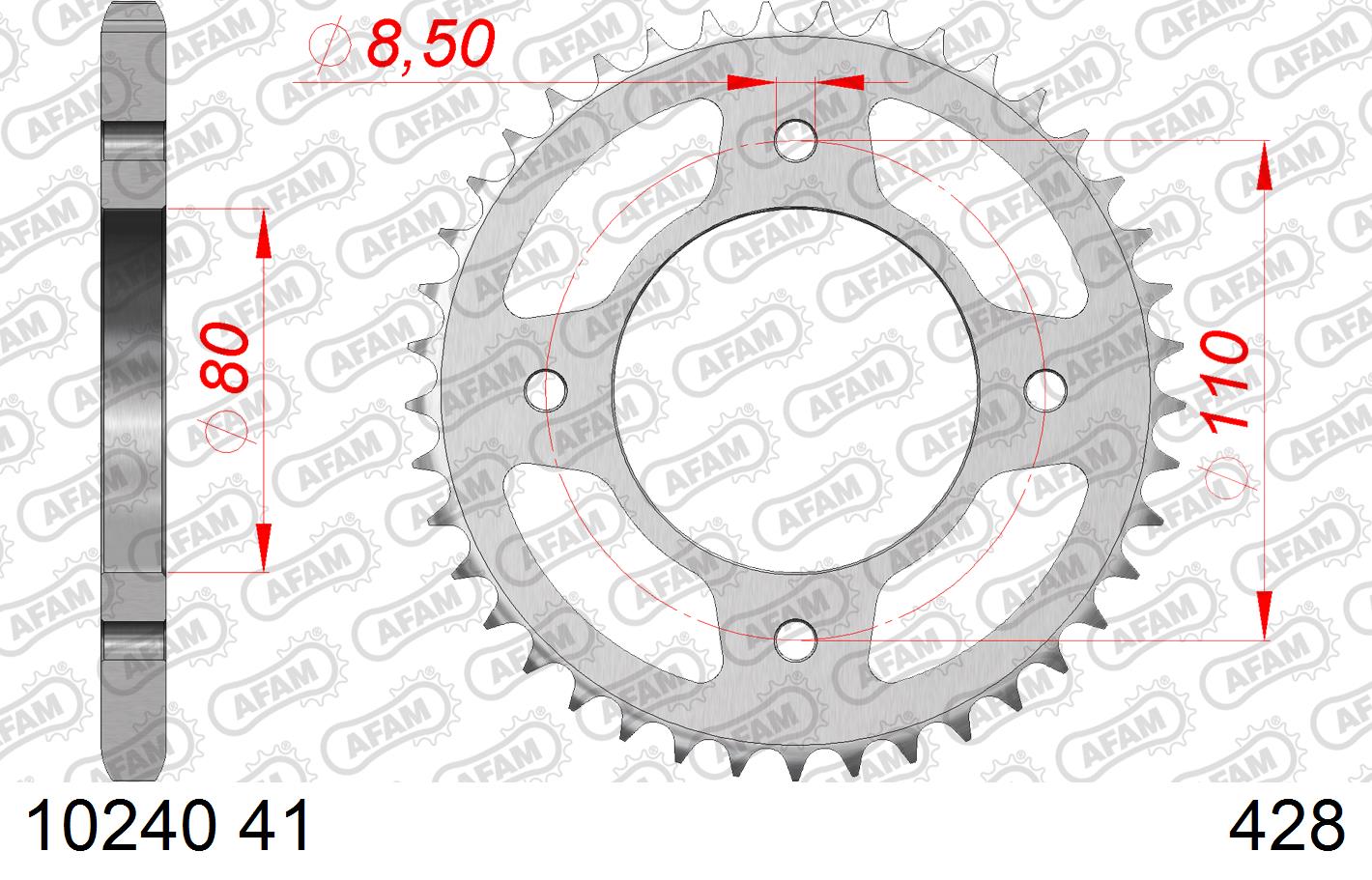 Cour. 10240-41