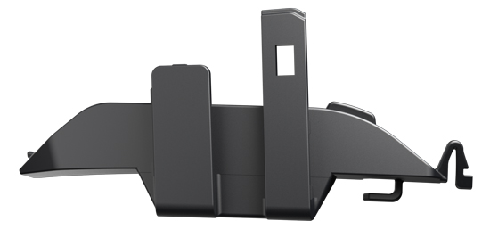 **Acces. Cardo Adaptateur pour Shoei Gen 3