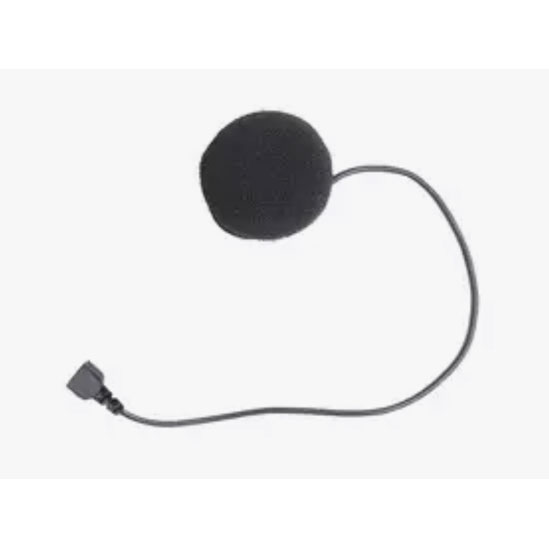 Pièces Détachées Cardo MICRO FILAIRE