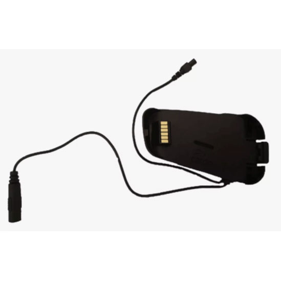 Pièces Détachées Cardo Support pour Packtalk