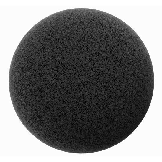 Pièces Détachées Cardo Mousses Velcro
