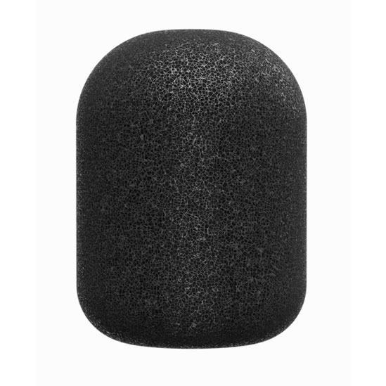 Pièces Détachées Cardo MICRO PERCHE