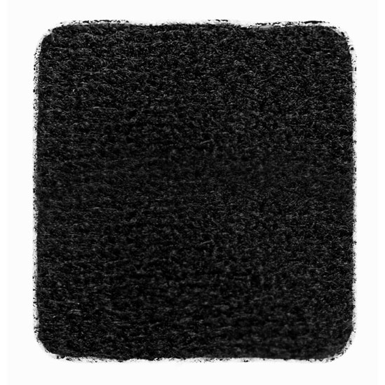 Pièces Détachées Cardo Velcro