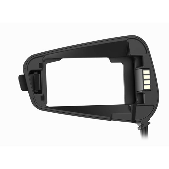 Pièces Détachées Cardo Support pour Freecom/Spirit