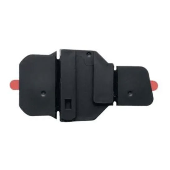 Pièces Détachées Cardo Plaque adhésive pour Packtalk 