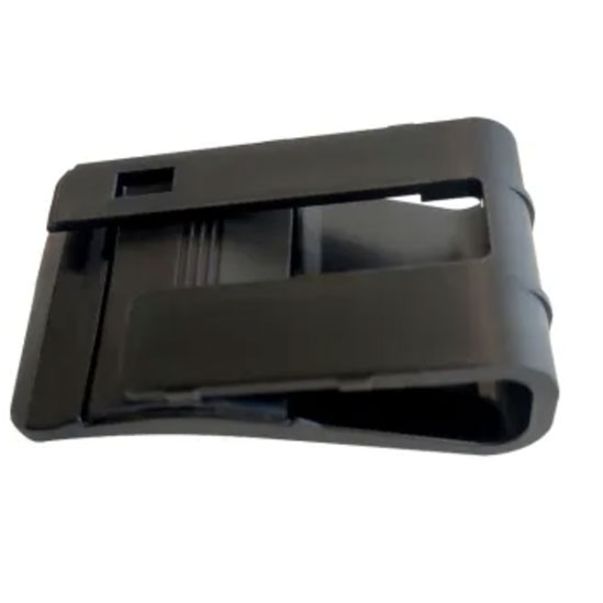 Pièces Détachées Cardo Pince pour Packtal Pro/Edge