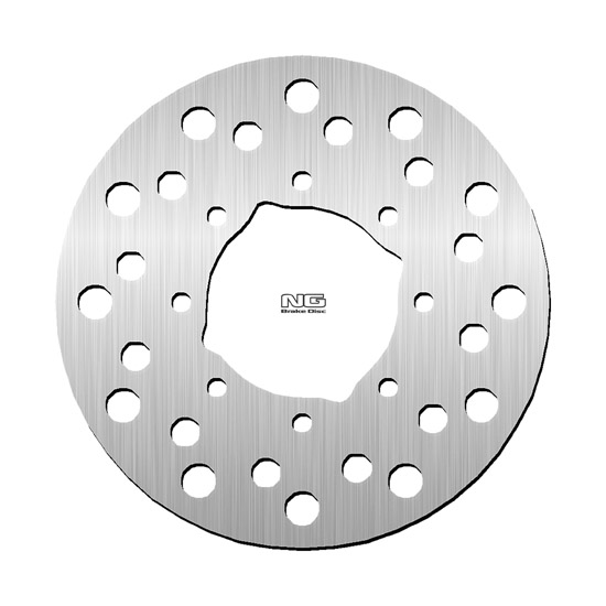 NG BRAKES Disque Fixe DIS047