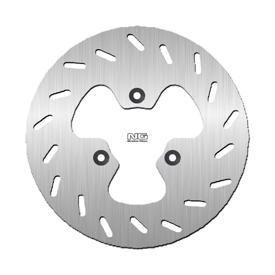 NG BRAKES Disque Fixe DIS082