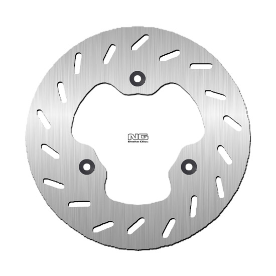 NG BRAKES Disque Fixe DIS088